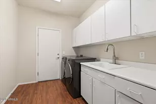 777 E Volk Ln, San Tan Valley, AZ 85140 - Photo 49