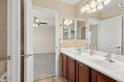 777 E Volk Lane, San Tan Valley, AZ 85140 - Photo 43