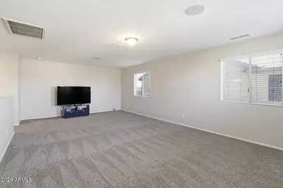 777 E Volk Lane, San Tan Valley, AZ 85140 - Photo 35