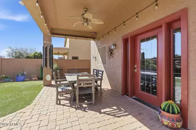 777 E Volk Lane, San Tan Valley, AZ 85140 - Photo 67