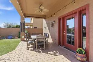 777 E Volk Ln, San Tan Valley, AZ 85140 - Photo 67