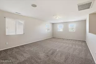 777 E Volk Ln, San Tan Valley, AZ 85140 - Photo 33