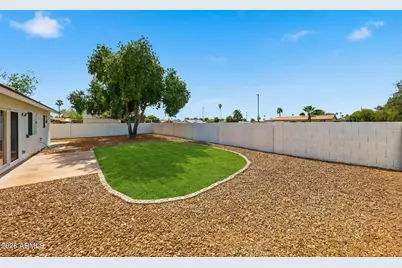 12838 N 33rd Street, Phoenix, AZ 85032 - Photo 25