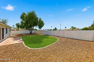12838 N 33rd St, Phoenix, AZ 85032 - Photo 25