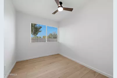 12838 N 33rd Street, Phoenix, AZ 85032 - Photo 13