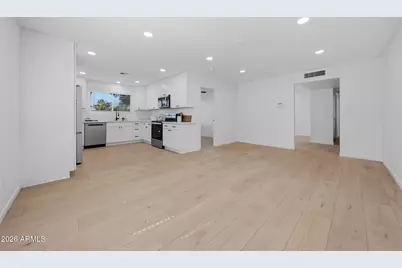 12838 N 33rd Street, Phoenix, AZ 85032 - Photo 7