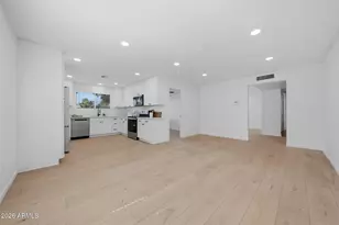 12838 N 33rd St, Phoenix, AZ 85032 - Photo 7