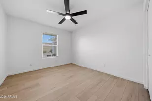 12838 N 33rd St, Phoenix, AZ 85032 - Photo 15