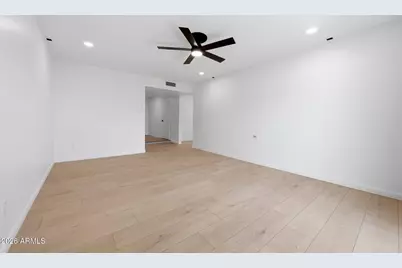 12838 N 33rd Street, Phoenix, AZ 85032 - Photo 5