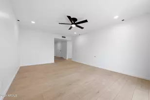 12838 N 33rd St, Phoenix, AZ 85032 - Photo 5