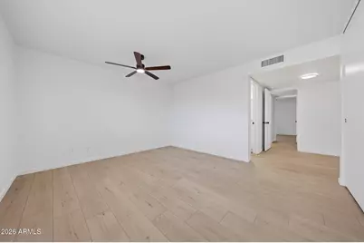 12838 N 33rd Street, Phoenix, AZ 85032 - Photo 21