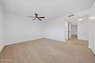 12838 N 33rd St, Phoenix, AZ 85032 - Photo 21