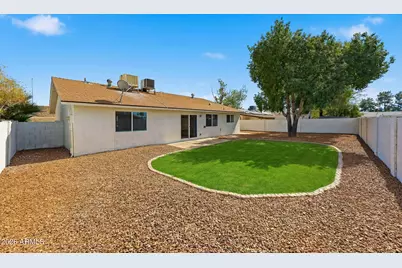 12838 N 33rd Street, Phoenix, AZ 85032 - Photo 27