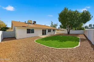 12838 N 33rd St, Phoenix, AZ 85032 - Photo 27