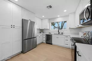 12838 N 33rd St, Phoenix, AZ 85032 - Photo 11