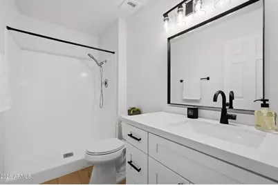 12838 N 33rd Street, Phoenix, AZ 85032 - Photo 23