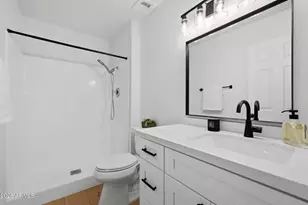 12838 N 33rd St, Phoenix, AZ 85032 - Photo 23