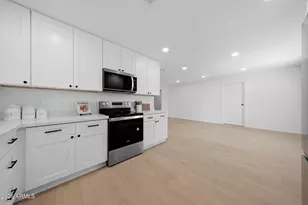 12838 N 33rd St, Phoenix, AZ 85032 - Photo 9