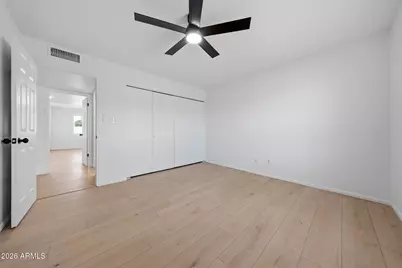 12838 N 33rd Street, Phoenix, AZ 85032 - Photo 19