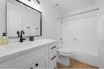 12838 N 33rd Street, Phoenix, AZ 85032 - Photo 17