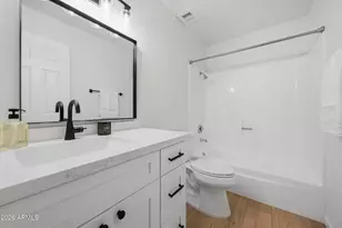 12838 N 33rd St, Phoenix, AZ 85032 - Photo 17