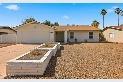 12838 N 33rd Street, Phoenix, AZ 85032 - Photo 3