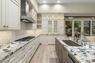 11063 E Jasmine Drive, Scottsdale, AZ 85255 - Photo 13