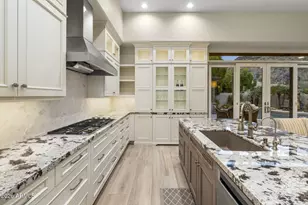 11063 E Jasmine Dr, Scottsdale, AZ 85255 - Photo 13