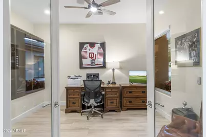 11063 E Jasmine Drive, Scottsdale, AZ 85255 - Photo 51