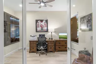 11063 E Jasmine Dr, Scottsdale, AZ 85255 - Photo 51