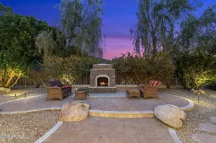 11063 E Jasmine Dr, Scottsdale, AZ 85255 - Photo 27