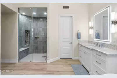 11063 E Jasmine Drive, Scottsdale, AZ 85255 - Photo 37