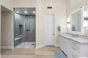 11063 E Jasmine Dr, Scottsdale, AZ 85255 - Photo 37