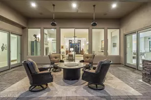 11063 E Jasmine Dr, Scottsdale, AZ 85255 - Photo 29