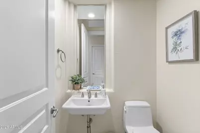 11063 E Jasmine Drive, Scottsdale, AZ 85255 - Photo 53