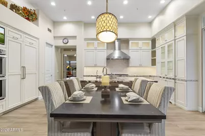 11063 E Jasmine Drive, Scottsdale, AZ 85255 - Photo 11