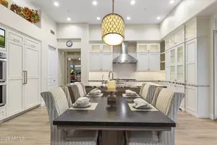 11063 E Jasmine Dr, Scottsdale, AZ 85255 - Photo 11