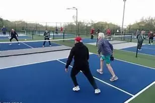 11063 E Jasmine Dr, Scottsdale, AZ 85255 - Photo 61