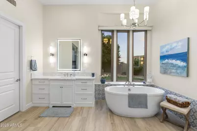 11063 E Jasmine Drive, Scottsdale, AZ 85255 - Photo 39