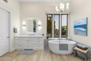 11063 E Jasmine Dr, Scottsdale, AZ 85255 - Photo 39