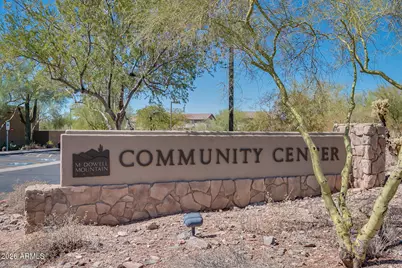 11063 E Jasmine Drive, Scottsdale, AZ 85255 - Photo 55