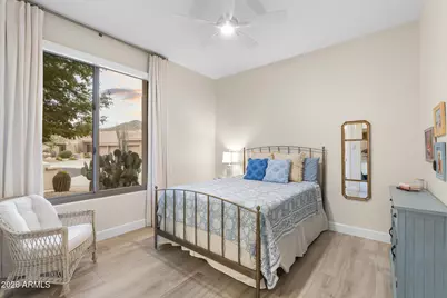 11063 E Jasmine Drive, Scottsdale, AZ 85255 - Photo 43