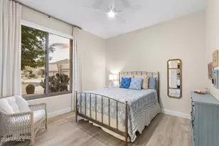 11063 E Jasmine Dr, Scottsdale, AZ 85255 - Photo 43