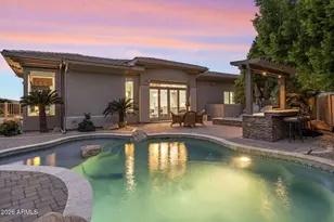 11063 E Jasmine Dr, Scottsdale, AZ 85255 - Photo 25