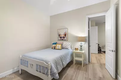 11063 E Jasmine Drive, Scottsdale, AZ 85255 - Photo 49