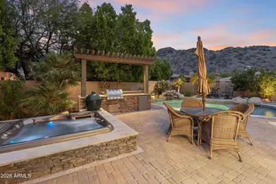 11063 E Jasmine Drive, Scottsdale, AZ 85255 - Photo 21