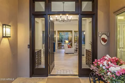 11063 E Jasmine Drive, Scottsdale, AZ 85255 - Photo 5