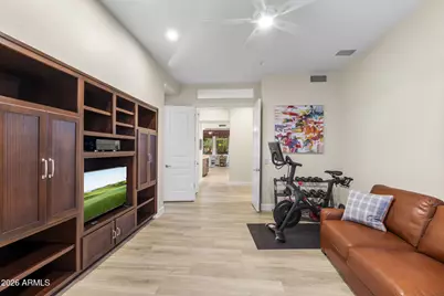 11063 E Jasmine Drive, Scottsdale, AZ 85255 - Photo 47