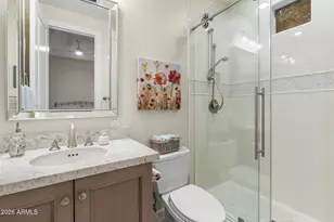 11063 E Jasmine Dr, Scottsdale, AZ 85255 - Photo 45