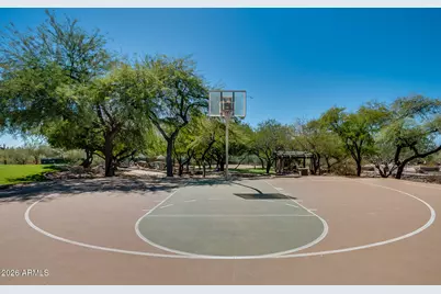 11063 E Jasmine Drive, Scottsdale, AZ 85255 - Photo 59